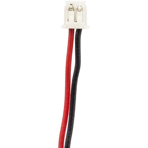 Luvion PL503450 Battery