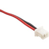 CS-LNE100MB Battery