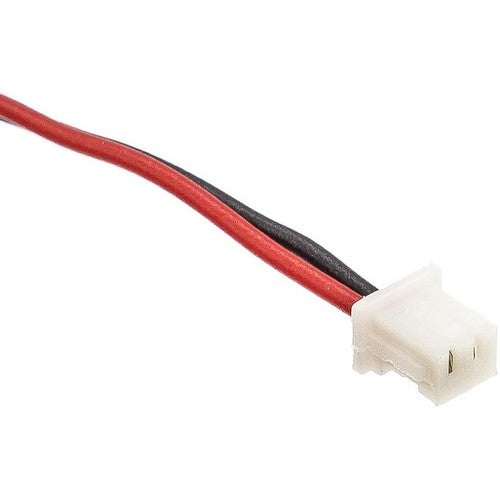 Luvion PL503450 Battery