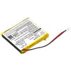 CS-LNP200MB Battery