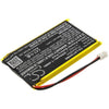 CS-LNT200MB Battery