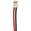 CS-LNT200MB Battery