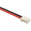 CS-LNT200MB Battery