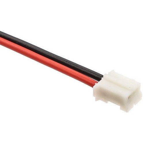 Luvion Prestige Touch 2 Battery