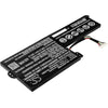 Lenovo L14C3P60 Battery