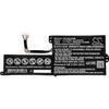 Lenovo Chromebook N21 Battery