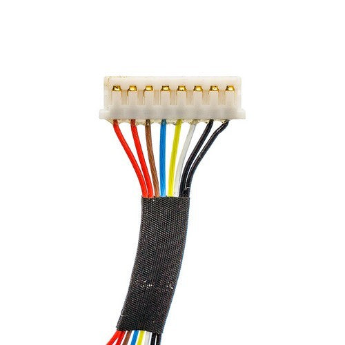Lenovo L14C3P60 Battery