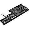 Lenovo L14C3P60 Battery