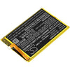 CS-LOC940SL Battery