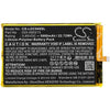 CS-LOC940SL Battery