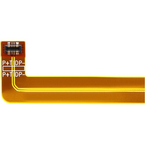 Logitech 940-000198 Battery