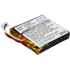 Logitech 981-000068 Battery