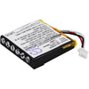 Logitech 981-000068 Battery