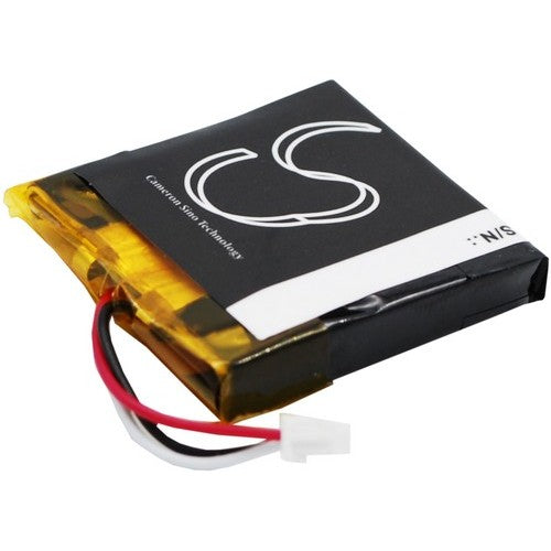 Logitech 981-000104 Battery