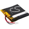Logitech 981-000068 Battery