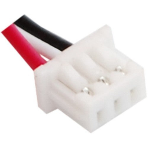 Logitech 981-000104 Battery