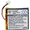 Logitech 981-000068 Battery