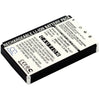 CS-LODJRC Battery