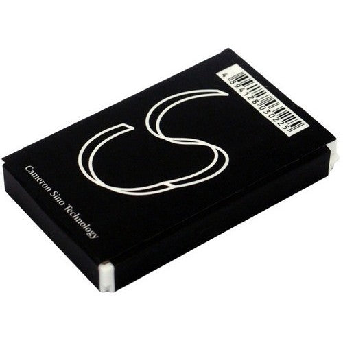 CS-LODJRC Battery