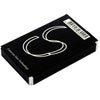 CS-LODJRC Battery