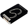 CS-LODJRC Battery