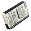 Logitech 190301-0000 Battery