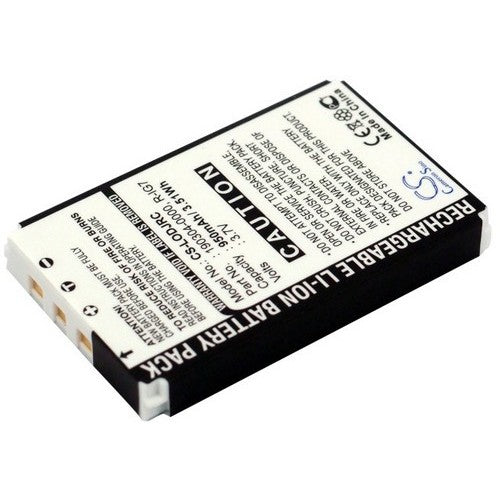 CS-LODJRC Battery