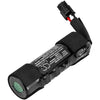 Logitech NTA3083 Battery