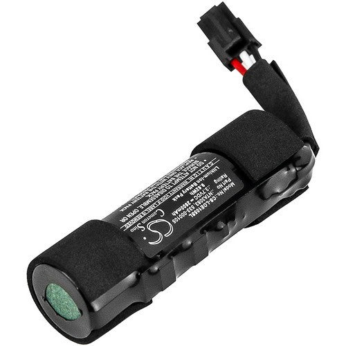 Logitech UE Boom Battery