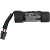 Logitech NTA3083 Battery