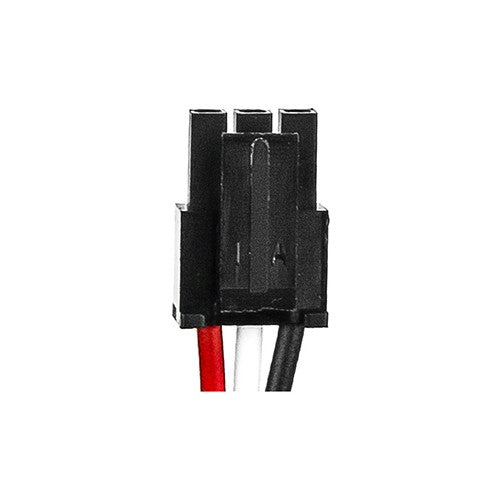 Logitech NTA3083 Battery