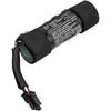 Logitech NTA3083 Battery
