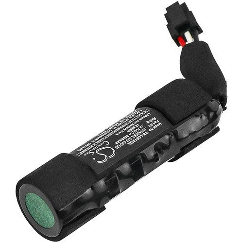 Logitech S-0012 Battery