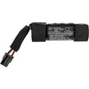 Logitech NTA3083 Battery