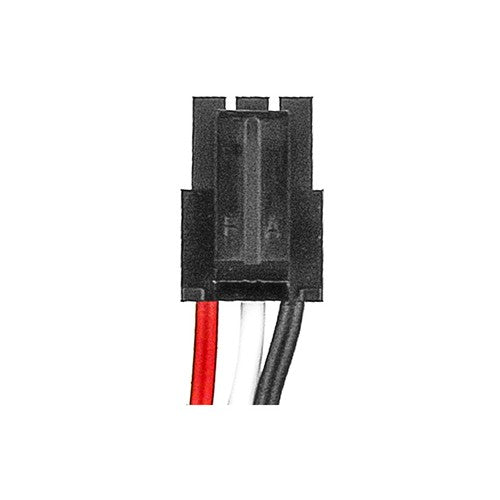 Logitech 533-000105 Battery