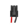 Logitech NTA3083 Battery