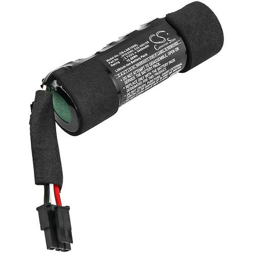 Logitech NTA3083 Battery