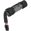 Logitech NTA3083 Battery