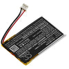 CS-LOE107SL Battery