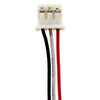 CS-LOE107SL Battery