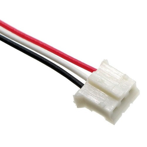 Logitech S100 Battery