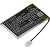 CS-LOE107SL Battery