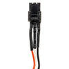Logitech UE Ultimate Battery