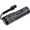Logitech F12431581 Battery