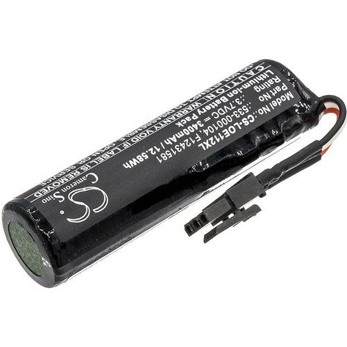 Logitech S-00122 Battery