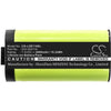 Logitech 533-000138 Battery