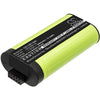 Logitech 533-000138 Battery