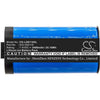 Logitech 533-000138 Battery