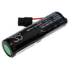 Logitech 984-000967 Battery
