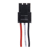 Logitech 984-000967 Battery
